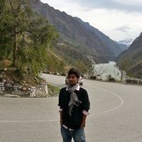 Bir Yadav