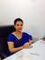 Vandana...