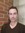 Nick Soden
