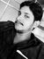 Deepak ...