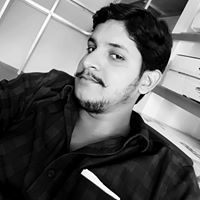 Deepak Singh