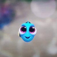 الشيماء موسى