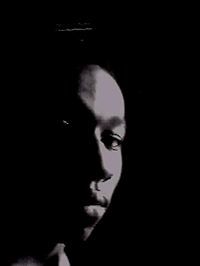 Lábándélé Òníòrorò Òrépò