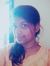 Aashith...