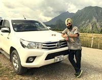 Gurlal Singh