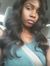 Alyra W...