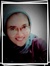 Aden Wina