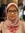 Neti Triwinanti (netitrw) | 1 comments
