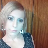 Маринела Ставрева