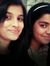 Soumya ...