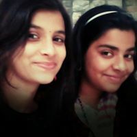 Soumya Rakhe