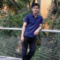 Jr Al