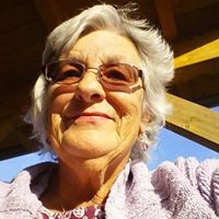 marilyn lancey