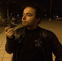 Юлиян Димитров