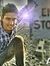 Suneer Ks