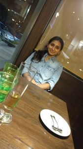 Deepti