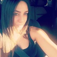 ΚωνσταντίΝα Μιχαήλ