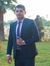 Raed Mo...