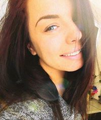 Мария Христова