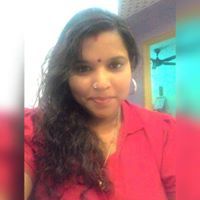 Utheyem Rao