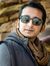 Abir Bose