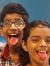 Sarath P
