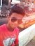 A Lingam