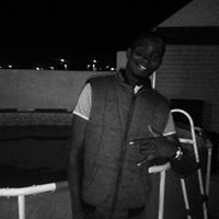 Cuthbert Ndengu
