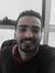 Hazem H...