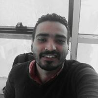Hazem Habeeb