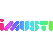 iMusti