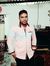 Sherif Ali