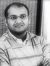 Abhishe...