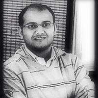 Abhishek Kumar