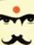 தமிழன்ட...