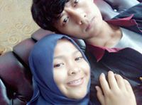 Yustan Julmakap