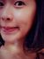 YiChun Yeh