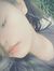 Chane B...