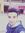 Byon Hamdy