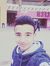 Byon Hamdy