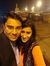 Kruti M...