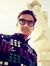 Akshay ...