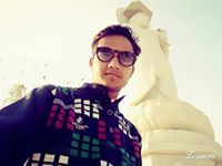 Akshay Kumar