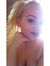 Cecilie...
