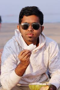 সঞ্জু বাবা