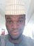 Lawal M...