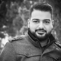 Acc-Akram Al-Atyeh