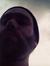 Arild I...