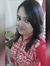 Divyang...