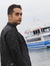 saman S...
